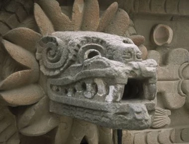 Υπουργείο Παιδείας: Θα διδάσκουν την ελληνική μυθολογία σε συνδυασμό με την… Κάλι, τον Βράχμα και τον… Κουλκουκάν